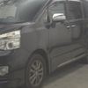 toyota voxy 2013 -TOYOTA 【群馬 301ﾎ67】--Voxy ZRR75W-0105972---TOYOTA 【群馬 301ﾎ67】--Voxy ZRR75W-0105972- image 5