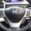 honda freed 2012 -HONDA--Freed DAA-GP3--GP3-1028042---HONDA--Freed DAA-GP3--GP3-1028042- image 14