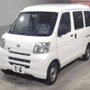 daihatsu hijet-van 2017 CFJ1548988 image 1
