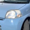 daihatsu esse 2006 -DAIHATSU--Esse DBA-L235S--L235S-0014269---DAIHATSU--Esse DBA-L235S--L235S-0014269- image 17