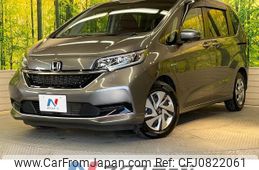 honda freed 2019 -HONDA--Freed 6AA-GB7--GB7-3104052---HONDA--Freed 6AA-GB7--GB7-3104052-