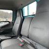 toyota dyna-truck 2016 CFJ1415826 image 25