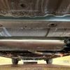 honda odyssey 2023 -HONDA--Odyssey 6AA-RC5--RC5-1000839---HONDA--Odyssey 6AA-RC5--RC5-1000839- image 20