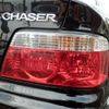 toyota chaser 1999 -TOYOTA--Chaser GX100--0090947---TOYOTA--Chaser GX100--0090947- image 10