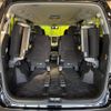 toyota alphard 2011 quick_quick_ANH20W_ANH20-8182144 image 13