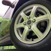 nissan note 2012 quick_quick_E11_E11-745892 image 13