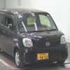 nissan moco 2011 -NISSAN 【会津 580ｳ9452】--Moco MG33S--131224---NISSAN 【会津 580ｳ9452】--Moco MG33S--131224- image 1