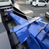 hino dutro 2015 CFJ1575505 image 9