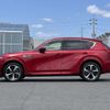 mazda mazda-others 2024 -MAZDA--CX-60 3CA-KH3R3P--KH3R3P-105668---MAZDA--CX-60 3CA-KH3R3P--KH3R3P-105668- image 28