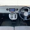 daihatsu mira-cocoa 2010 -DAIHATSU--Mira Cocoa DBA-L675S--L675S-0056744---DAIHATSU--Mira Cocoa DBA-L675S--L675S-0056744- image 13