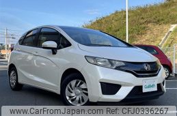 honda fit 2014 -HONDA--Fit DBA-GK3--GK3-1031404---HONDA--Fit DBA-GK3--GK3-1031404-