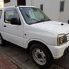 suzuki jimny 2003 -SUZUKI 【岐阜 51 ｽ8988】--Jimny TA-JB23W--JB23W-330248---SUZUKI 【岐阜 51 ｽ8988】--Jimny TA-JB23W--JB23W-330248- image 7