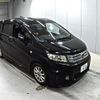 honda freed-spike 2010 -HONDA 【福井 501そ7488】--Freed Spike GB3-1308419---HONDA 【福井 501そ7488】--Freed Spike GB3-1308419- image 1