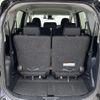 toyota sienta 2022 -TOYOTA--Sienta 6AA-NHP170G--NHP170-7258633---TOYOTA--Sienta 6AA-NHP170G--NHP170-7258633- image 15