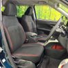 toyota raize 2019 -TOYOTA--Raize 5BA-A210A--A210A-0001705---TOYOTA--Raize 5BA-A210A--A210A-0001705- image 9