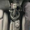 mini mini-others 2018 -BMW--BMW Mini DBA-XM15--WMWXM520803E51530---BMW--BMW Mini DBA-XM15--WMWXM520803E51530- image 22