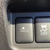 nissan dayz-roox 2017 -NISSAN--DAYZ Roox DBA-B21A--B21A-0344986---NISSAN--DAYZ Roox DBA-B21A--B21A-0344986- image 5