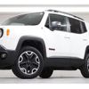 jeep renegade 2016 CFJ1637020 image 27