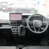 daihatsu hijet-van 2024 CFJ1711551 image 3