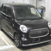 daihatsu cast 2016 -DAIHATSU--Cast LA260S--0011353---DAIHATSU--Cast LA260S--0011353- image 1