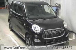 daihatsu cast 2016 -DAIHATSU--Cast LA260S--0011353---DAIHATSU--Cast LA260S--0011353-