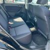 subaru forester 2014 -SUBARU 【富士山 303ﾁ1521】--Forester DBA-SJ5--SJ5-040778---SUBARU 【富士山 303ﾁ1521】--Forester DBA-SJ5--SJ5-040778- image 37