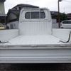 mitsubishi minicab-truck 2012 -MITSUBISHI--Minicab Truck GBD-U61T--U61T-1703065---MITSUBISHI--Minicab Truck GBD-U61T--U61T-1703065- image 15