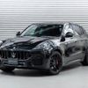 maserati maserati-others 2024 CFJ1484081 image 1