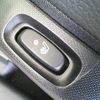 smart fortwo 2016 -SMART--Smart Fortwo ABA-453362--WME4533622K167464---SMART--Smart Fortwo ABA-453362--WME4533622K167464- image 24