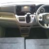 honda n-wgn 2016 -HONDA--N WGN JH1-1309397---HONDA--N WGN JH1-1309397- image 9
