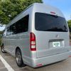 toyota hiace-van 2005 quick_quick_KDH225K_KDH225-0002026 image 2