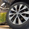 nissan serena 2019 -NISSAN--Serena DAA-GFC27--GFC27-144206---NISSAN--Serena DAA-GFC27--GFC27-144206- image 15