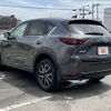 mazda cx-5 2018 -MAZDA--CX-5 6BA-KF5P--KF5P-202882---MAZDA--CX-5 6BA-KF5P--KF5P-202882- image 15