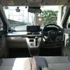 daihatsu cast 2022 CFJ1585707 image 3