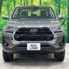 toyota hilux 2023 -TOYOTA--Hilux 3DF-GUN125--GUN125-3948591---TOYOTA--Hilux 3DF-GUN125--GUN125-3948591- image 16
