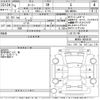 toyota roomy 2022 -TOYOTA--Roomy M900A-0664186---TOYOTA--Roomy M900A-0664186- image 3
