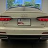audi a6 2020 CFJ1573646 image 12