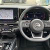 nissan aura 2024 -NISSAN--AURA 6AA-FE13--FE13-417064---NISSAN--AURA 6AA-FE13--FE13-417064- image 6
