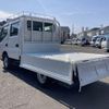 toyota toyoace 2020 GOO_NET_EXCHANGE_0730189A30250627W002 image 13