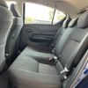 toyota aqua 2018 CFJ1624611 image 7