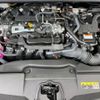 toyota prius 2023 quick_quick_MXWH60_MXWH60-4048089 image 18