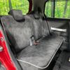 suzuki hustler 2016 quick_quick_MR41S_MR41S-178884 image 9