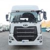 nissan diesel-ud-quon 2021 -NISSAN--Quon 2PG-GK5AAB--JNCMB22A2MU060187---NISSAN--Quon 2PG-GK5AAB--JNCMB22A2MU060187- image 12