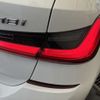 bmw 3-series 2021 -BMW--BMW 3 Series 3BA-6K20--WBA72DZ050FK80527---BMW--BMW 3 Series 3BA-6K20--WBA72DZ050FK80527- image 17