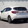 subaru impreza-wagon 2018 -SUBARU--Impreza Wagon DBA-GT7--GT7-067381---SUBARU--Impreza Wagon DBA-GT7--GT7-067381- image 16
