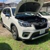 subaru forester 2019 CFJ1689979 image 2
