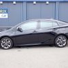 toyota prius 2019 -TOYOTA--Prius DAA-ZVW51--ZVW51-8069554---TOYOTA--Prius DAA-ZVW51--ZVW51-8069554- image 29