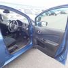 nissan note 2016 23585 image 22