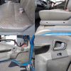 mitsubishi-fuso canter 1995 -MITSUBISHI--Canter KC-FE517BD--FE517BD-421248---MITSUBISHI--Canter KC-FE517BD--FE517BD-421248- image 17