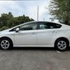 toyota prius 2012 -TOYOTA--Prius DAA-ZVW30--ZVW30-5451086---TOYOTA--Prius DAA-ZVW30--ZVW30-5451086- image 6